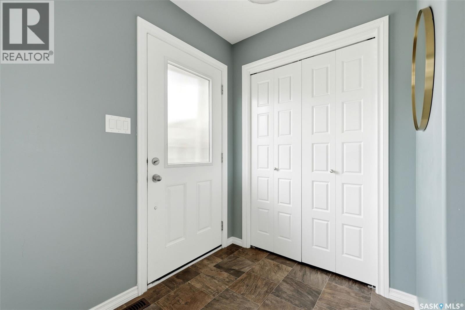 143 1920 7Th Avenue E, Regina, SK - Indoor Photo Showing Other Room