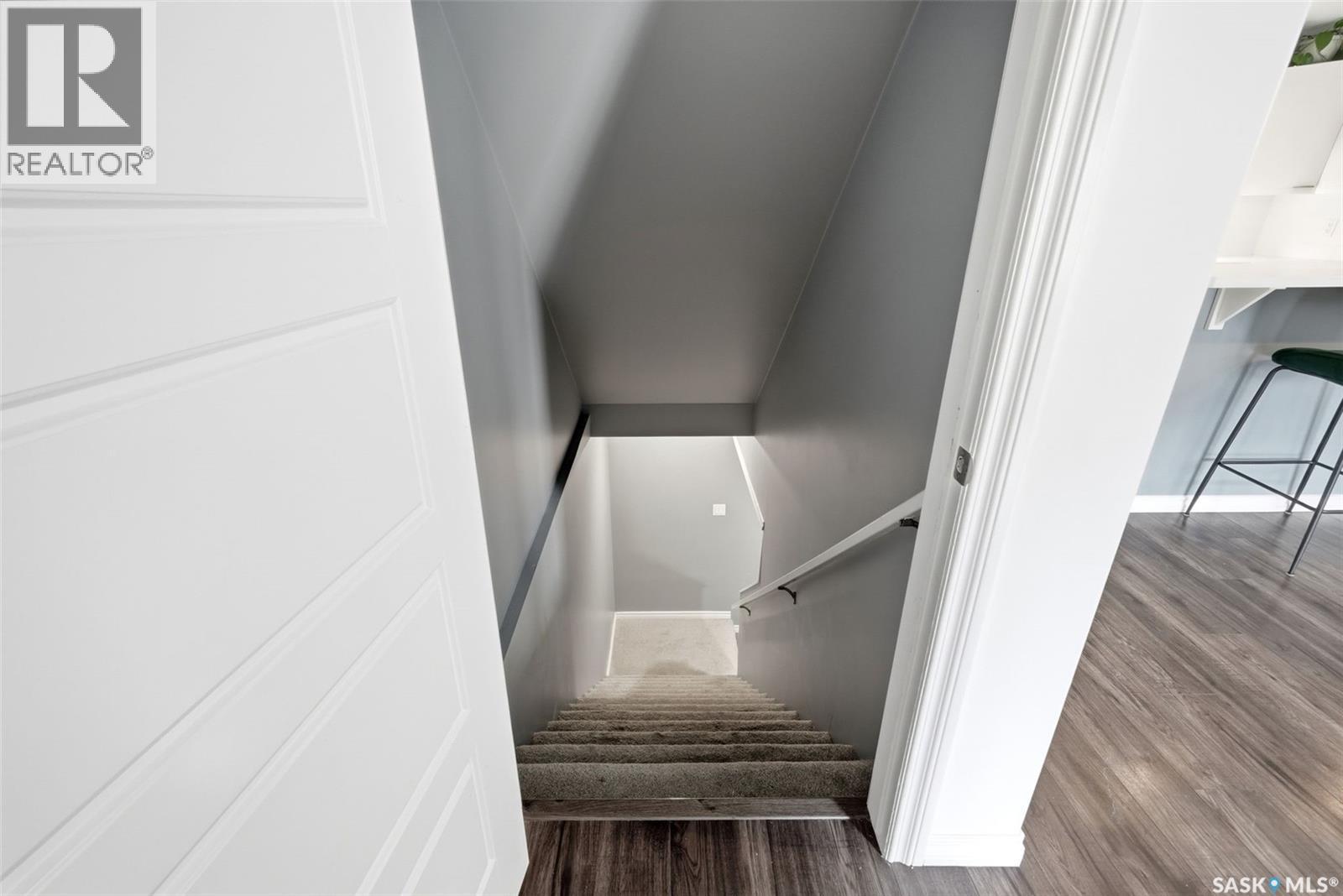 143 1920 7Th Avenue E, Regina, SK - Indoor Photo Showing Other Room