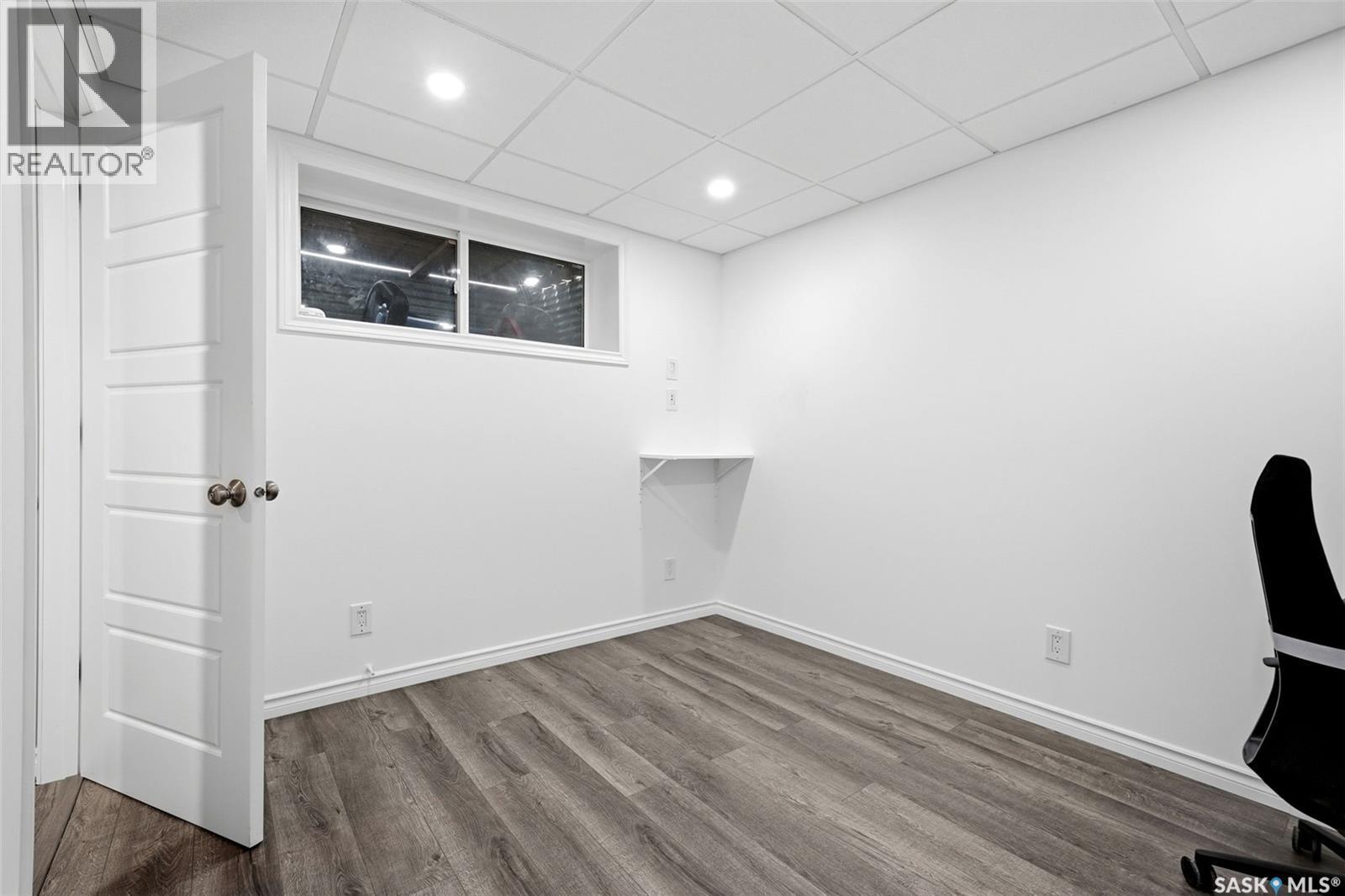 143 1920 7Th Avenue E, Regina, SK - Indoor Photo Showing Other Room