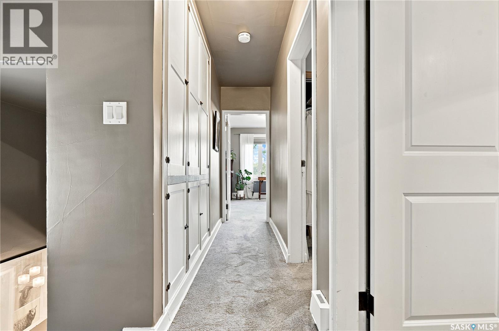 627 12Th Street E, Saskatoon, SK - Indoor Photo Showing Other Room