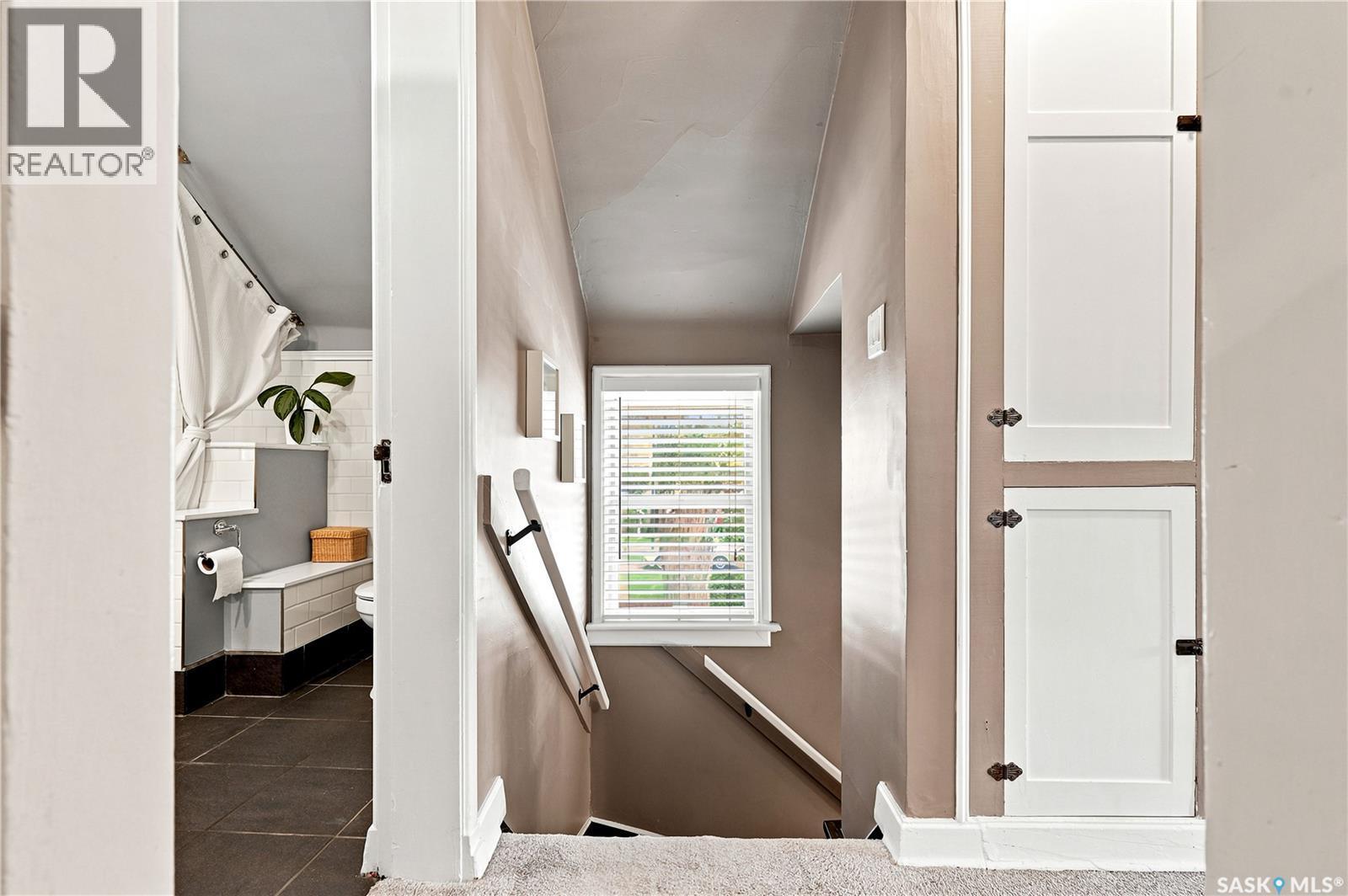 627 12Th Street E, Saskatoon, SK - Indoor Photo Showing Other Room