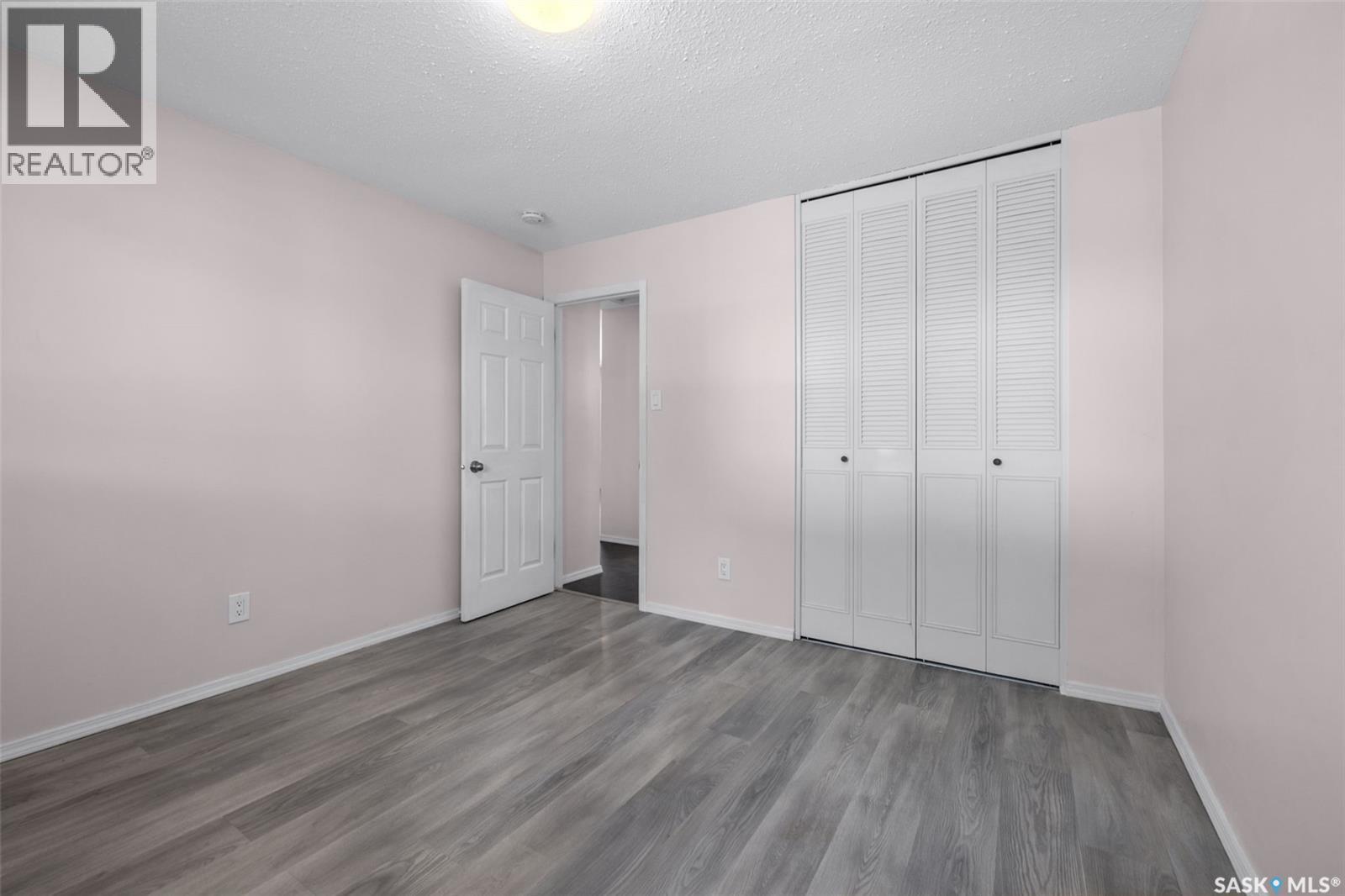 1342 Brown Street, Regina, SK