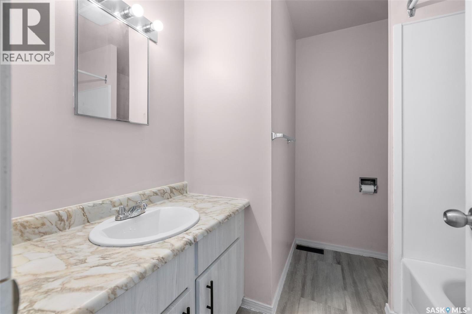 1342 Brown Street, Regina, SK