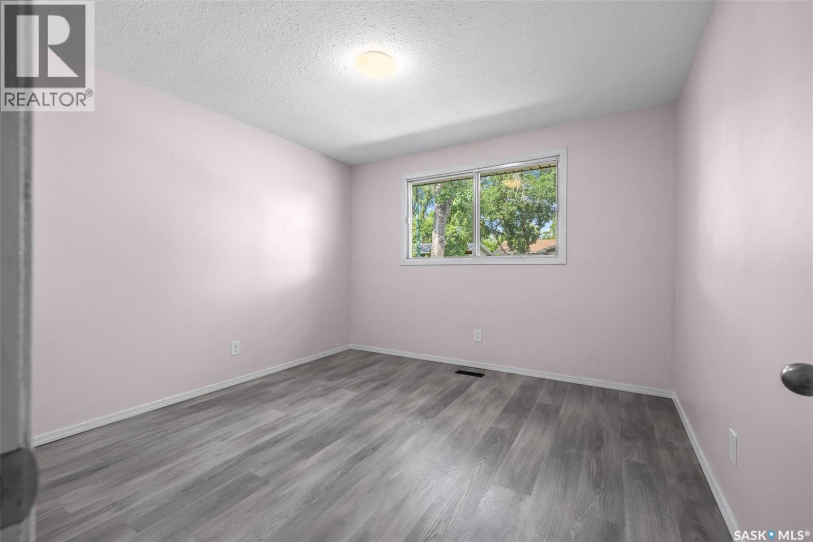 1342 Brown Street, Regina, SK