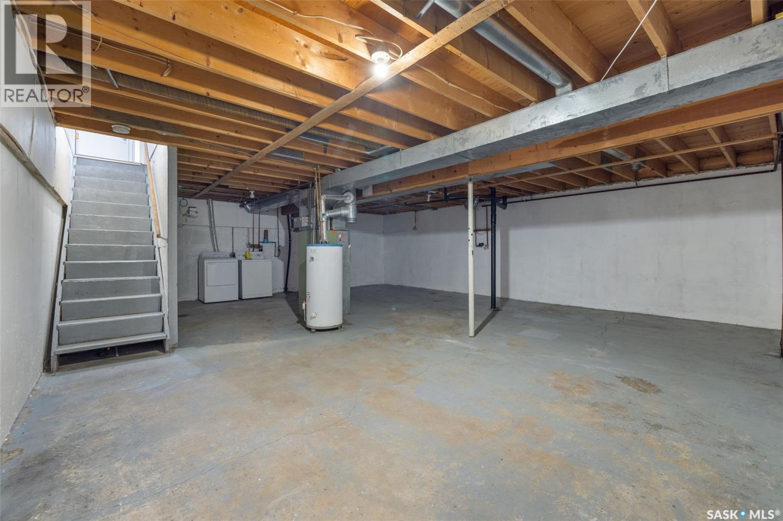 1342 Brown Street, Regina, SK