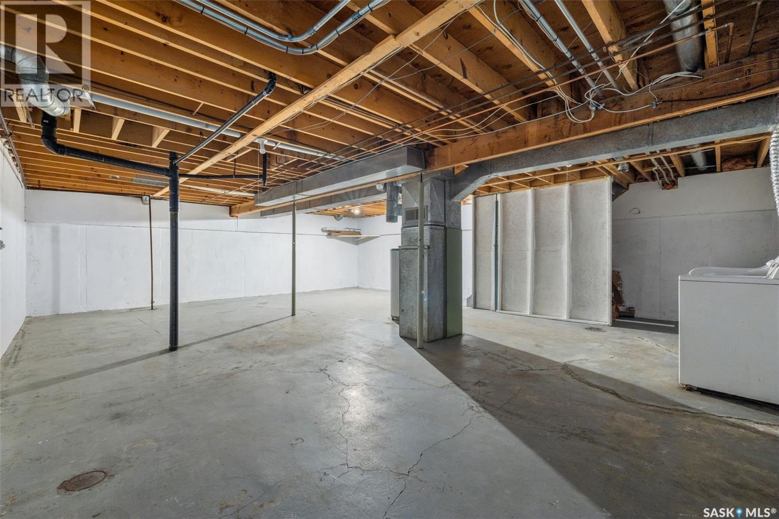 1342 Brown Street, Regina, SK