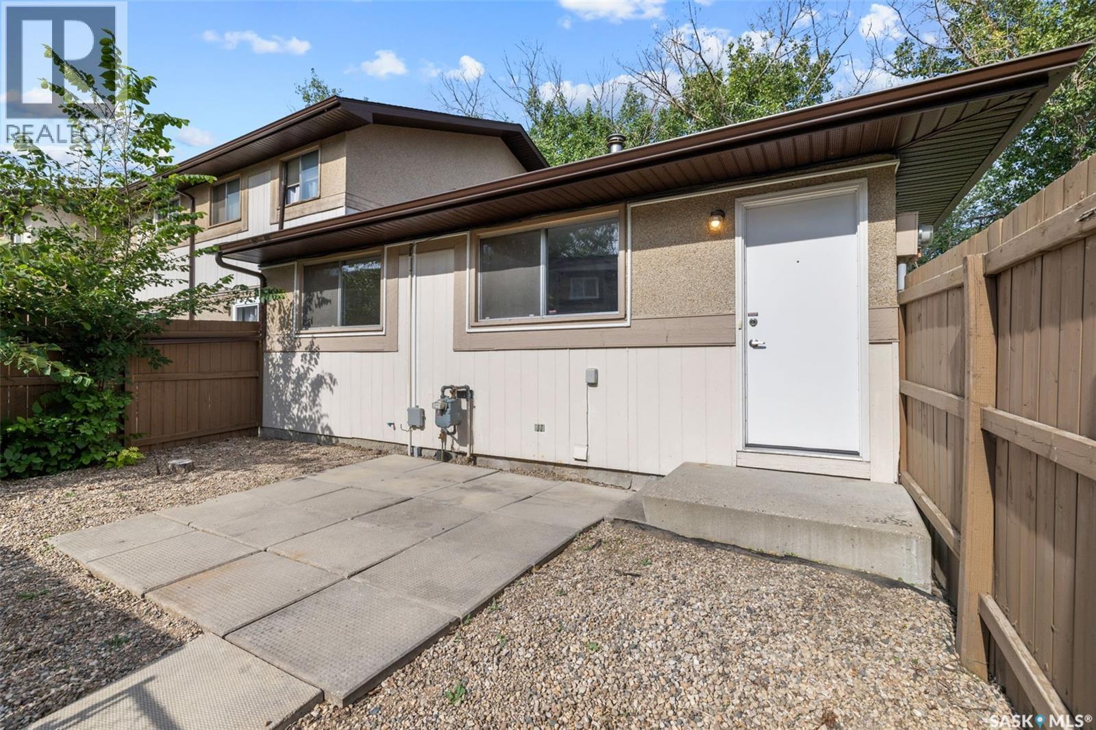 1342 Brown Street, Regina, SK