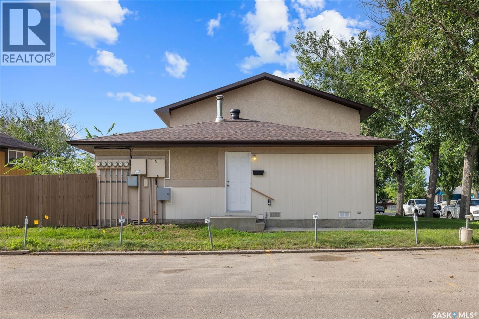 1342 Brown Street, Regina, SK