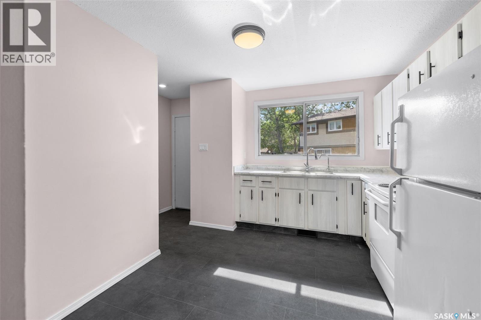 1342 Brown Street, Regina, SK