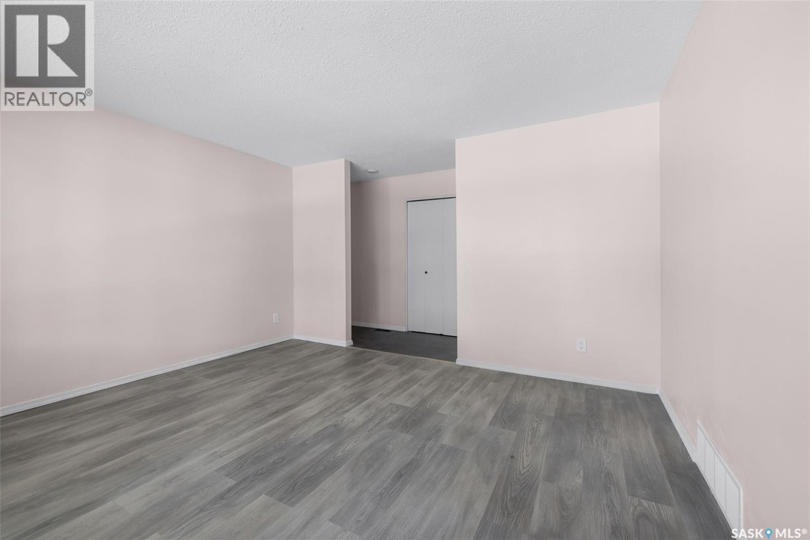 1342 Brown Street, Regina, SK