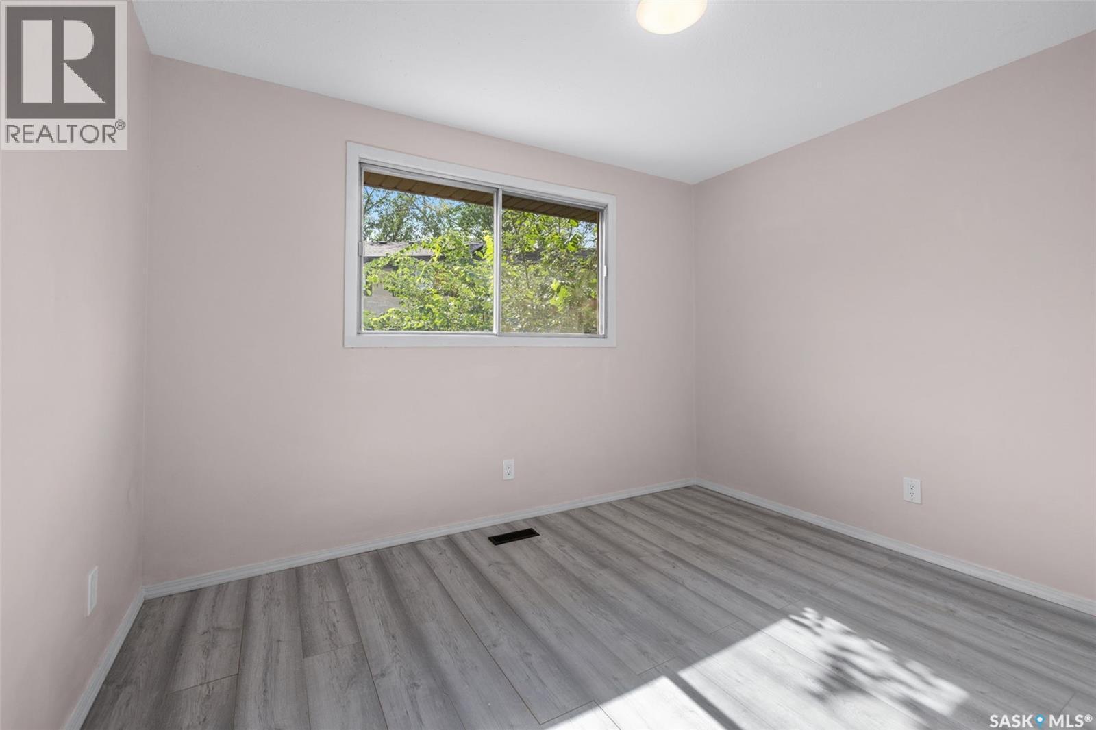 1342 Brown Street, Regina, SK
