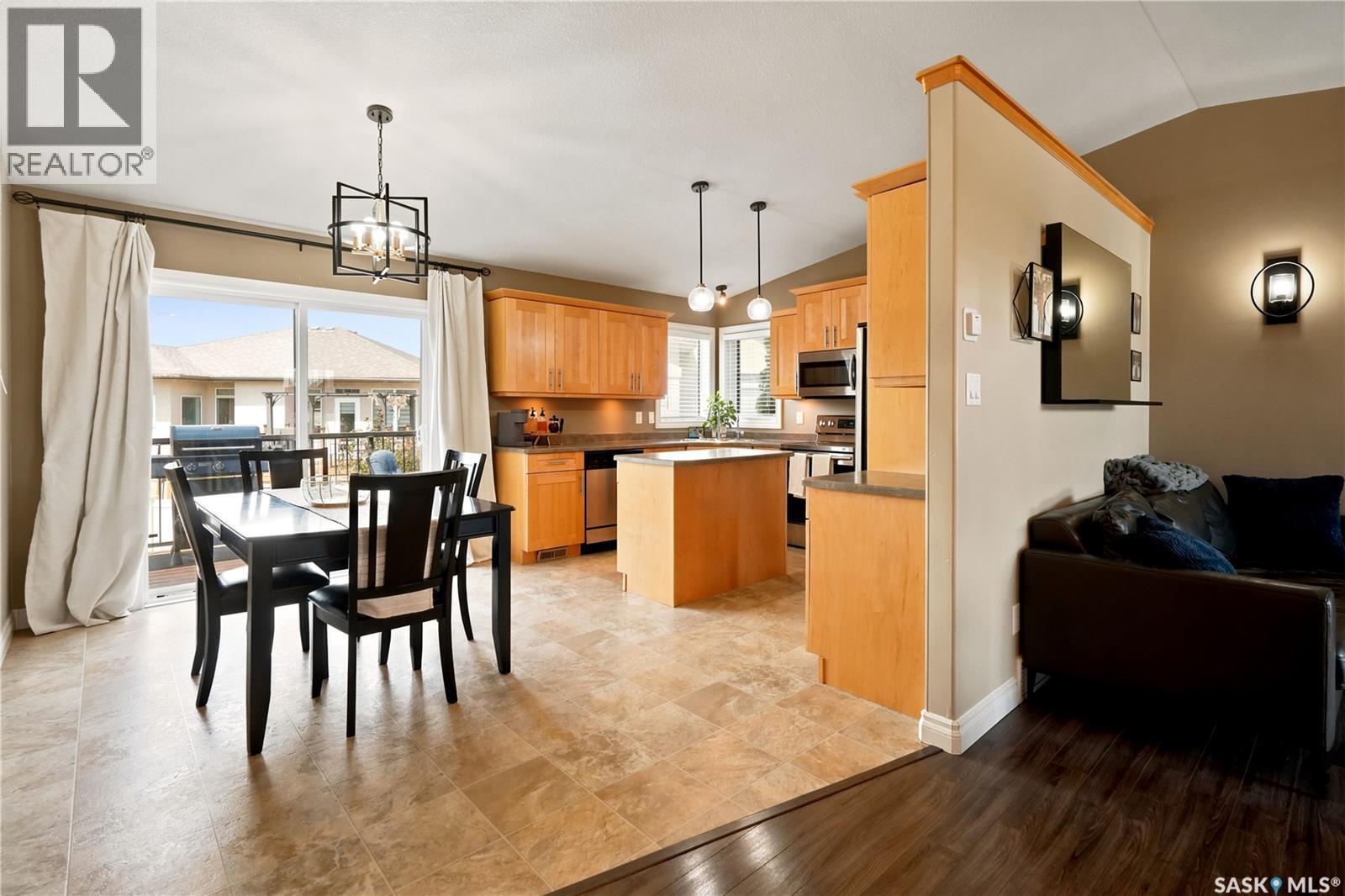 4526 Brass Crescent, Regina, SK