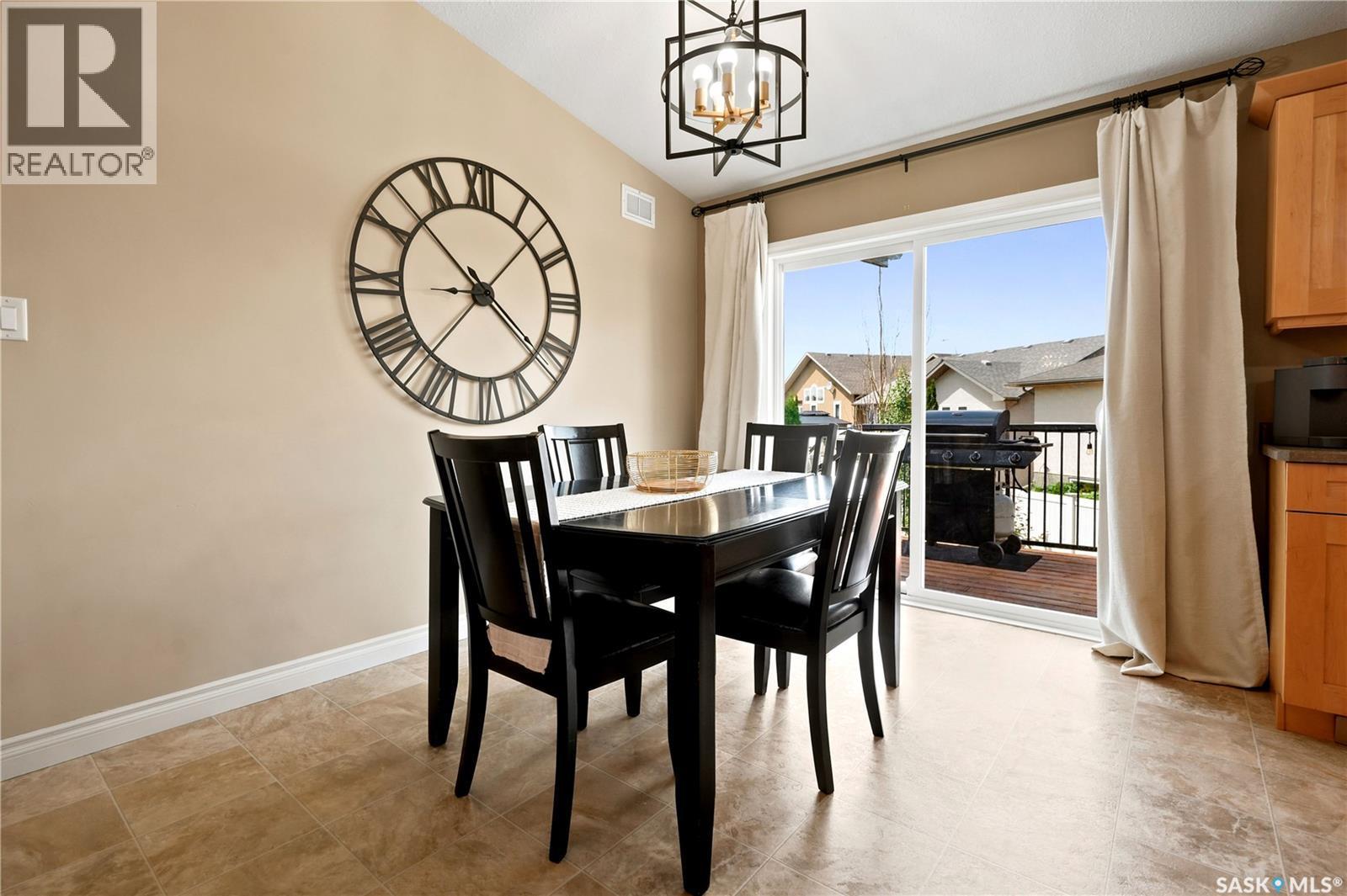 4526 Brass Crescent, Regina, SK