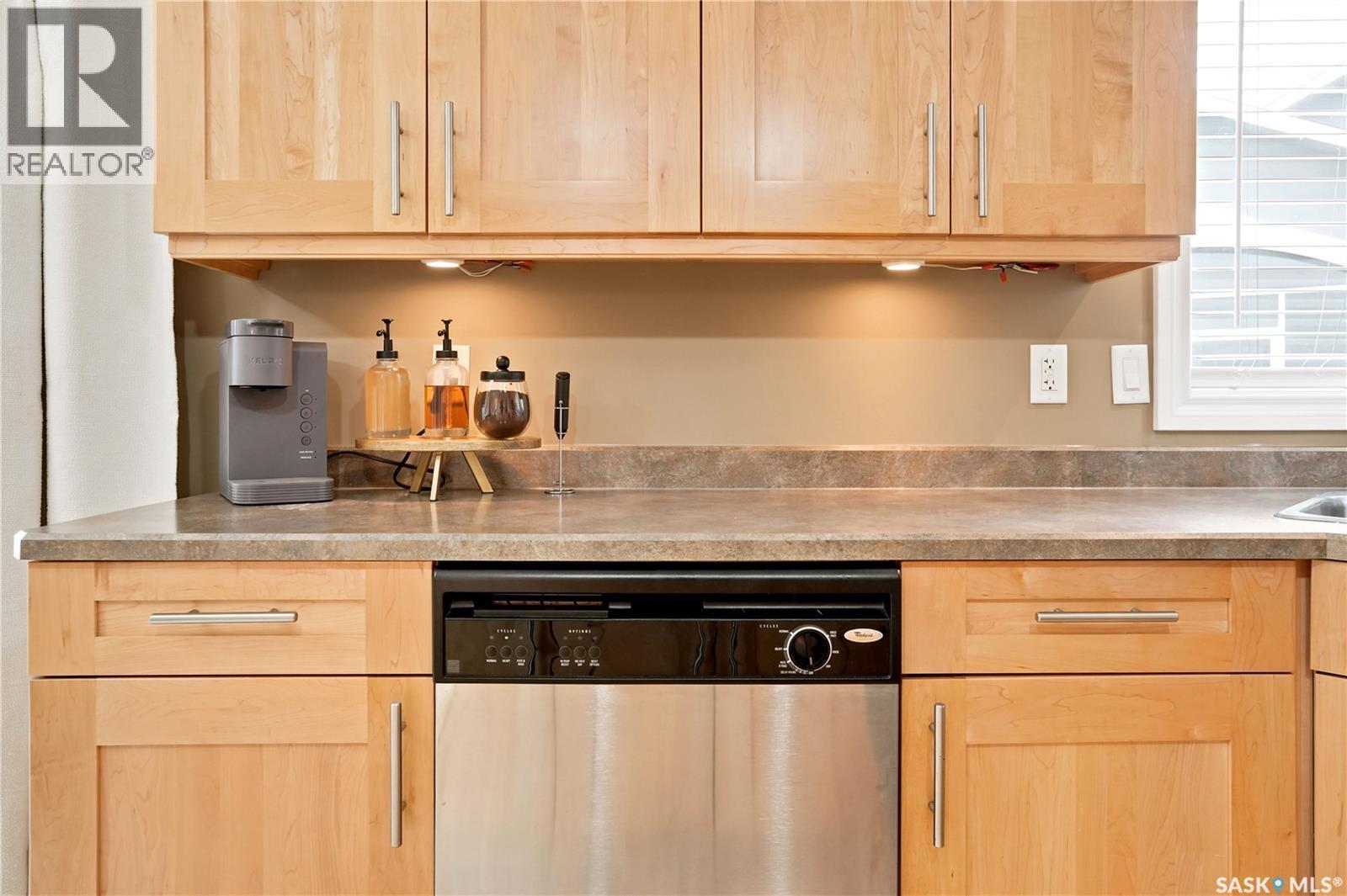 4526 Brass Crescent, Regina, SK