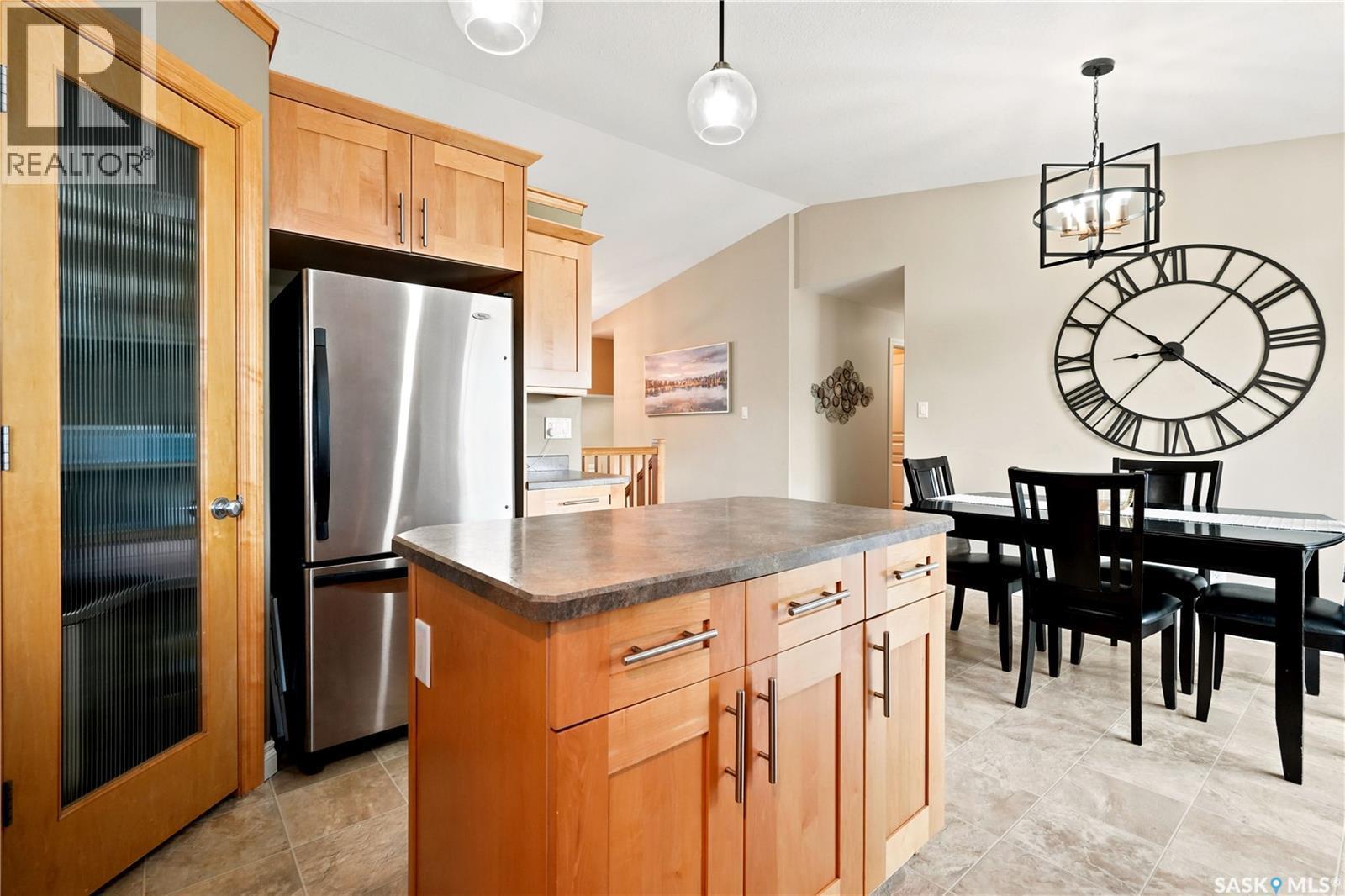 4526 Brass Crescent, Regina, SK
