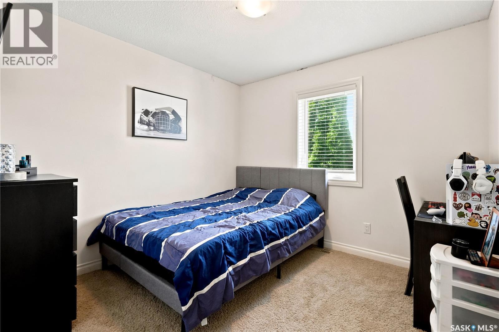 4526 Brass Crescent, Regina, SK