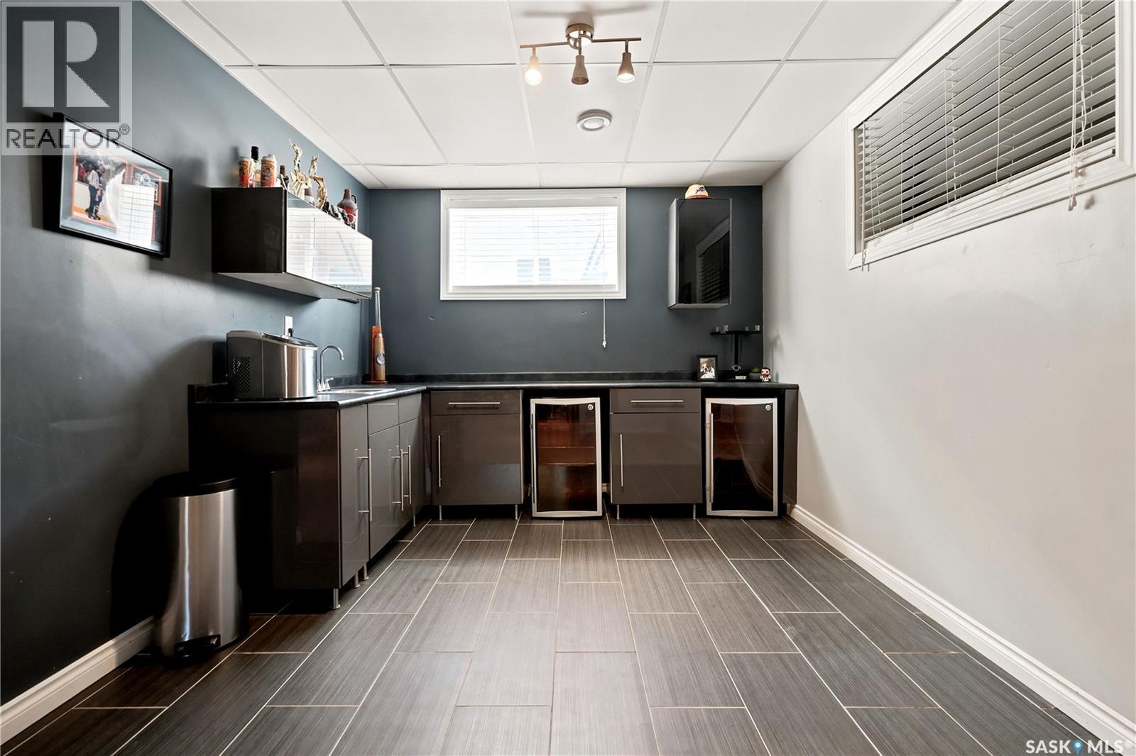 4526 Brass Crescent, Regina, SK