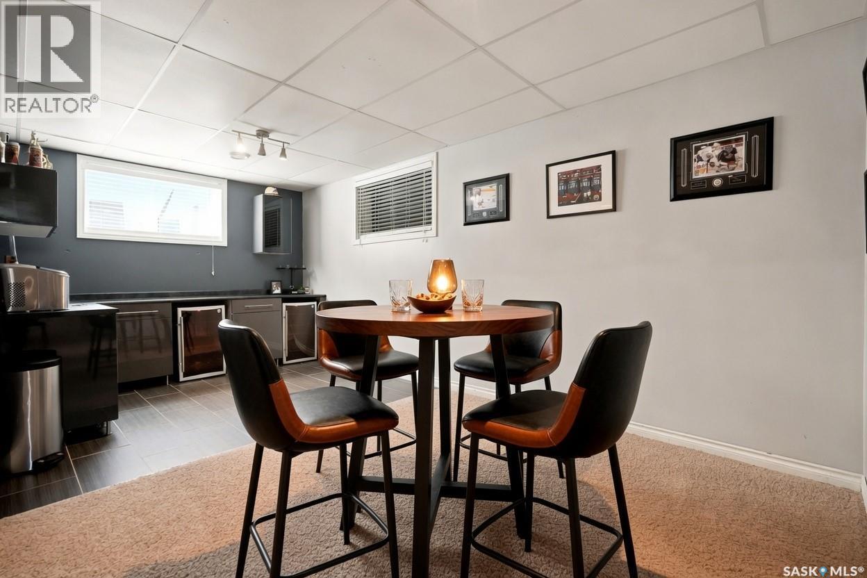 4526 Brass Crescent, Regina, SK