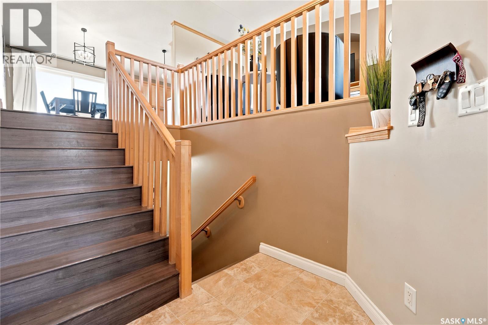 4526 Brass Crescent, Regina, SK