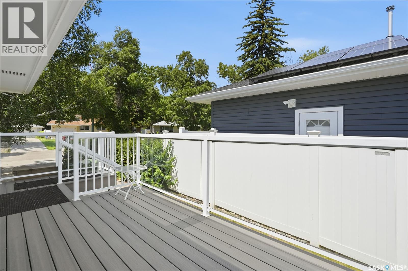5 Lamont Crescent, Regina, SK