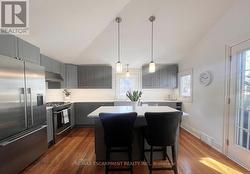 MAIN - 32 RODMAN STREET St. Catharines, ON L2R 5E1