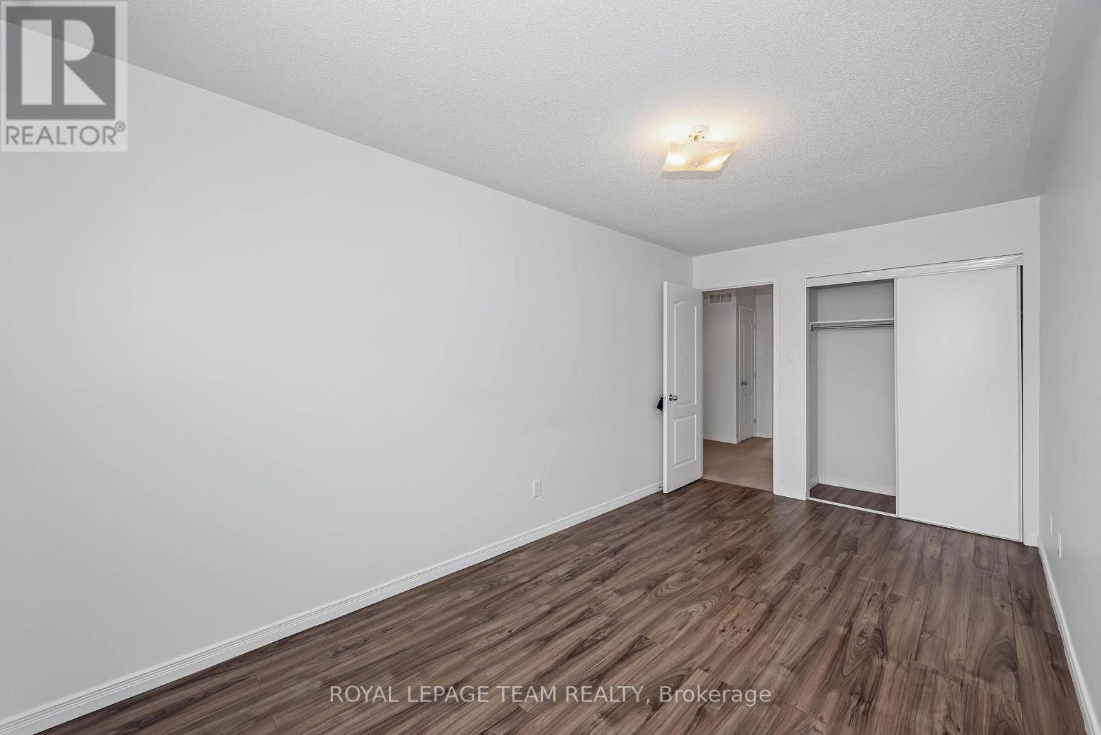 323 Freedom Private, Ottawa, ON - Indoor Photo Showing Other Room