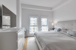 Bedroom - 