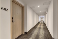 Mud Room - 