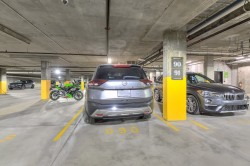 Garage - 