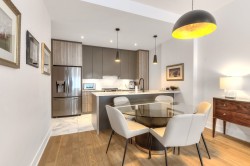 Dining Room - 