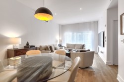Dining Room - 