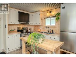 29 770 N 11TH AVENUE Williams Lake, BC V2G 2M4