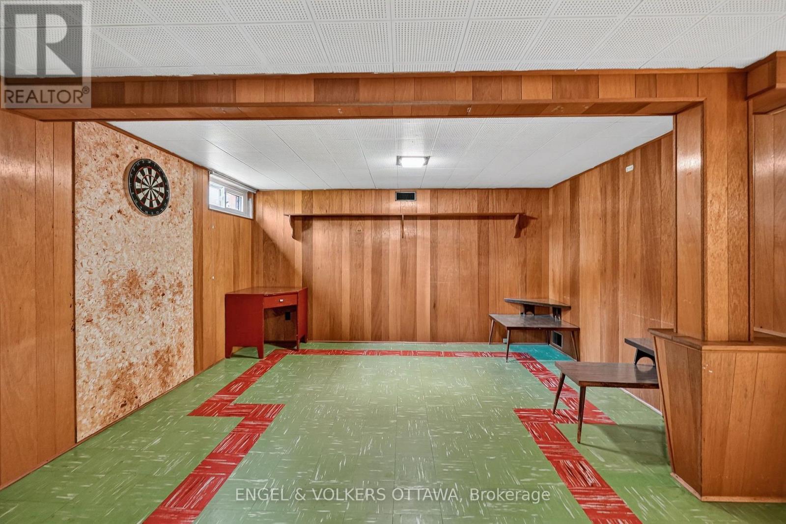 783 Wingate Drive, Ottawa, ON - Indoor Photo Showing Other Room