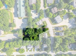 Rue Vaudry Sherbrooke (Lennoxville), QC J1M 1B1