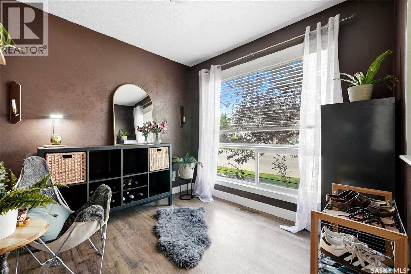 3513 Green Bank Road, Regina, SK - Indoor