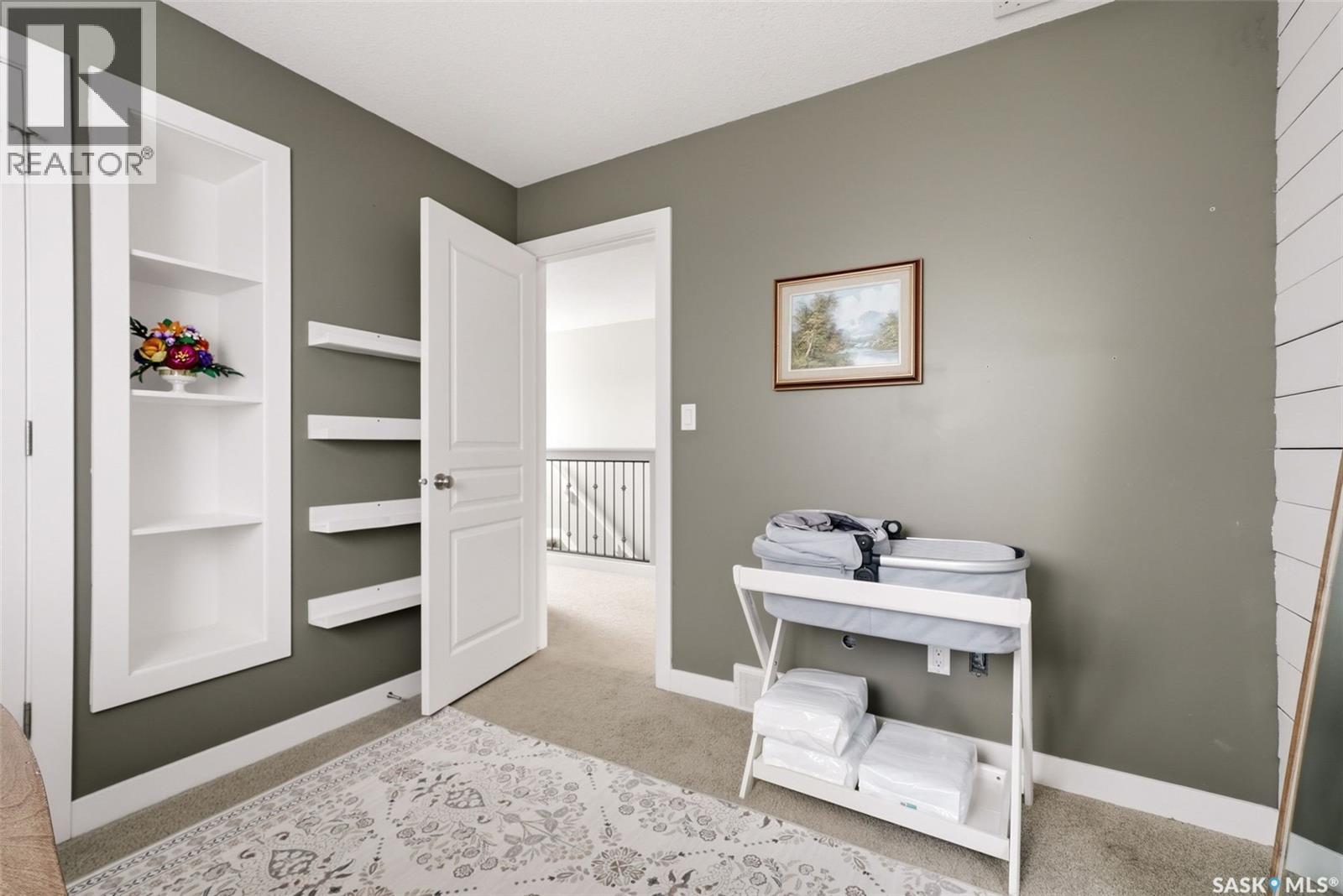 3513 Green Bank Road, Regina, SK - Indoor