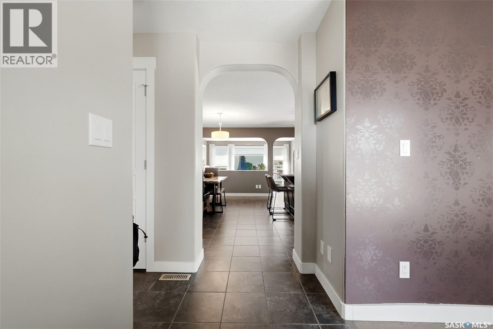 3513 Green Bank Road, Regina, SK - Indoor Photo Showing Other Room