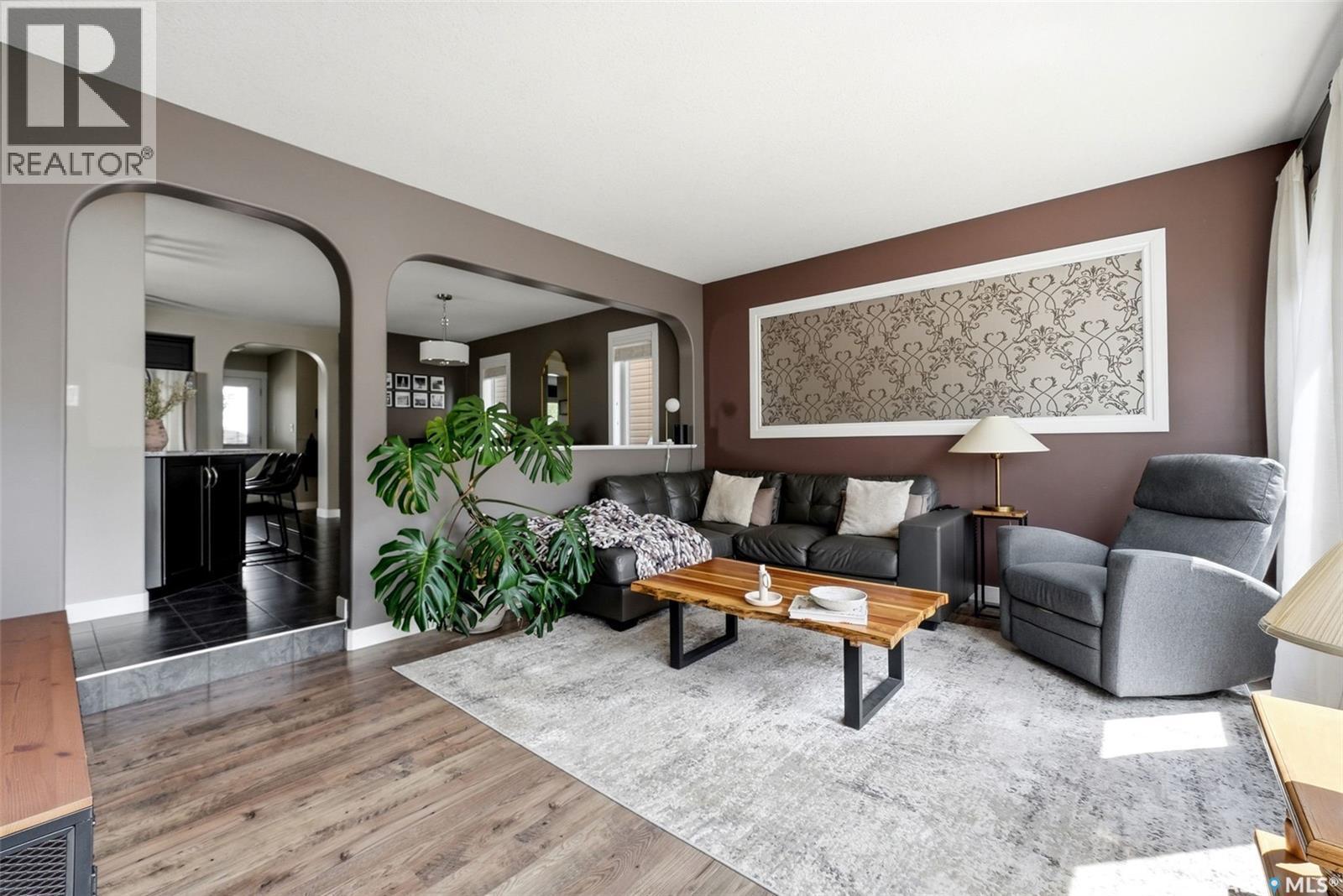 3513 Green Bank Road, Regina, SK - Indoor