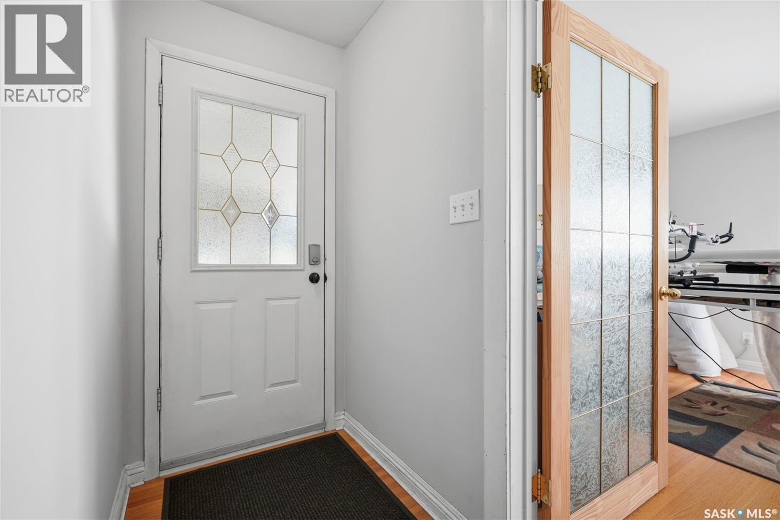 1921 Sommerfeld Avenue, Saskatoon, SK - Indoor Photo Showing Other Room