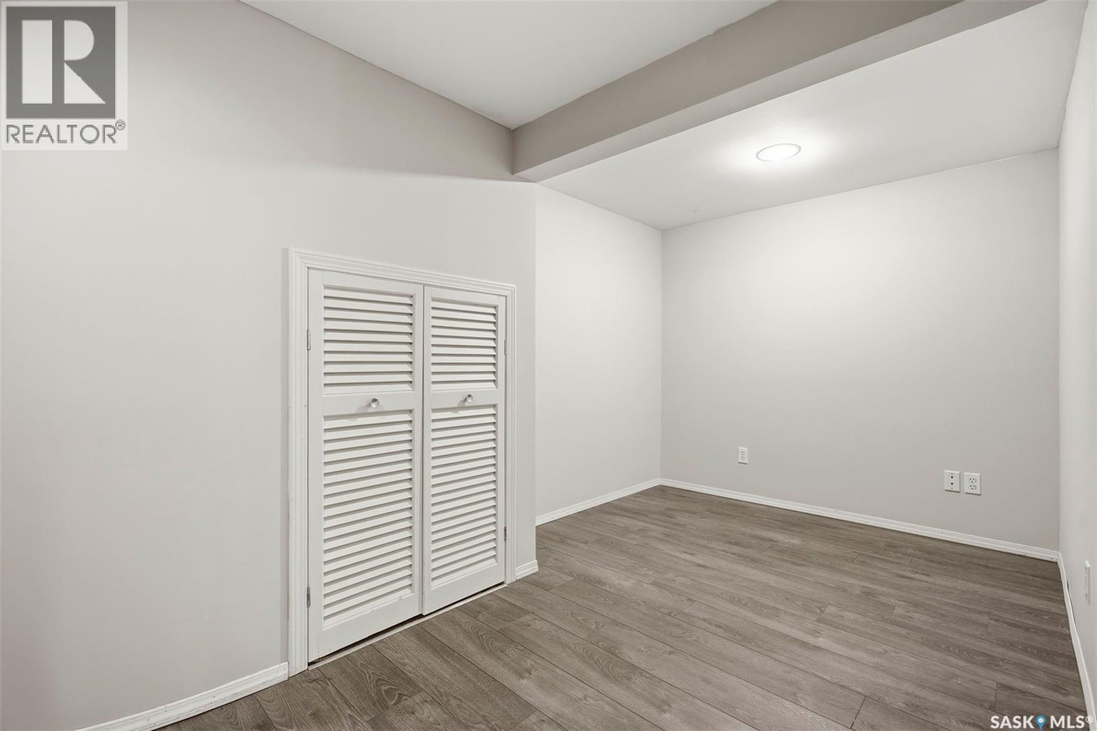 1921 Sommerfeld Avenue, Saskatoon, SK - Indoor Photo Showing Other Room