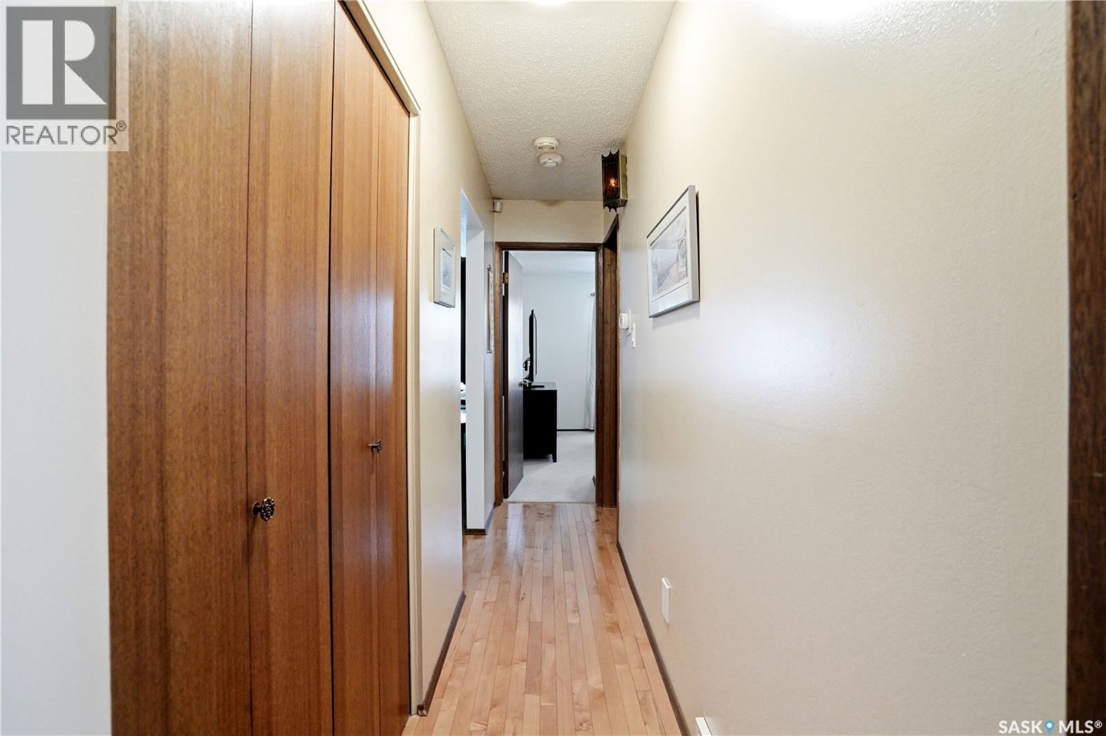 3801 Diefenbaker Drive, Saskatoon, SK