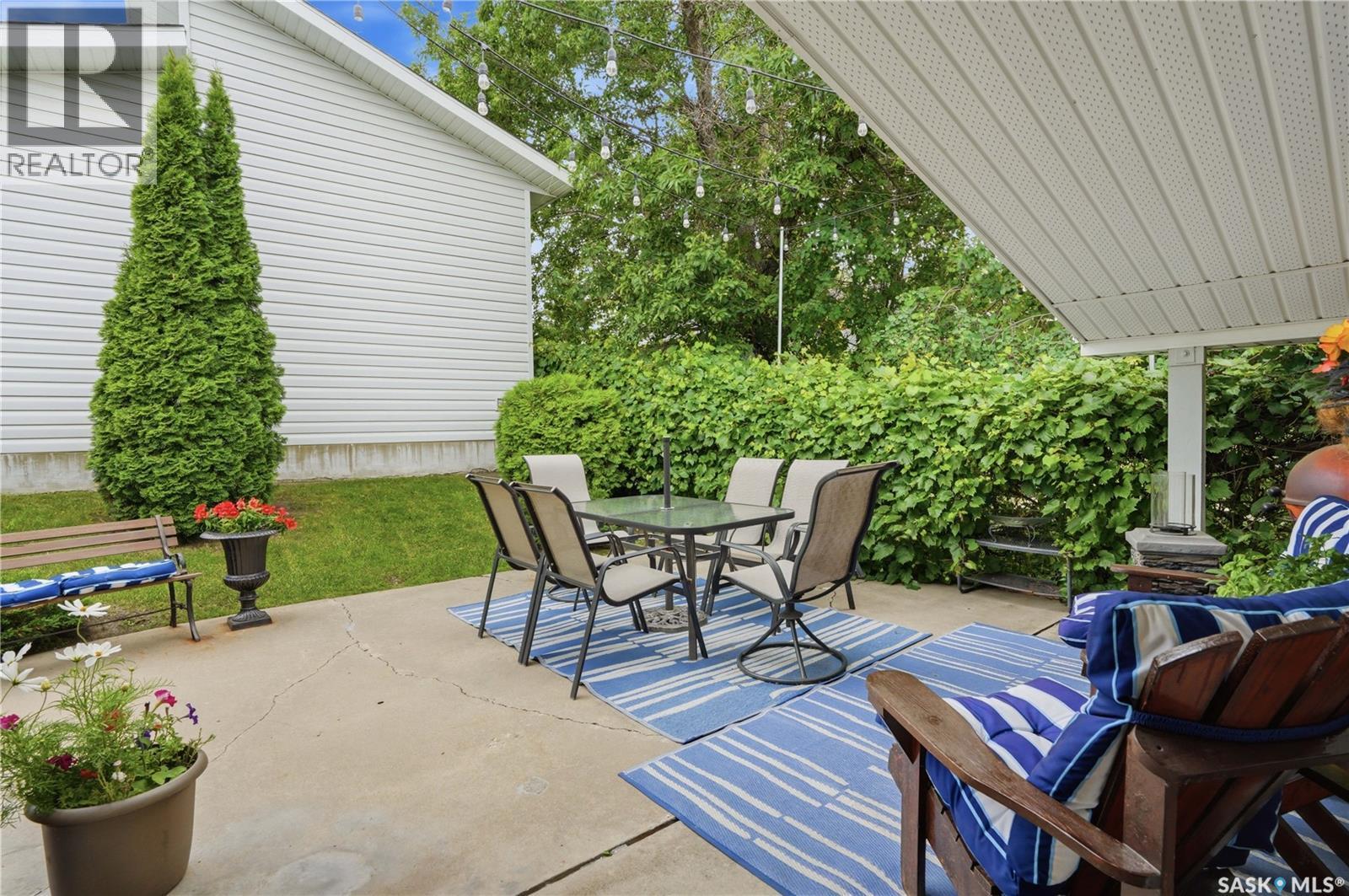 3801 Diefenbaker Drive, Saskatoon, SK