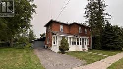 226 CAMDEN ROAD Greater Napanee (Greater Napanee), ON K7R 1E3