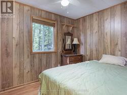 Bedroom - 
