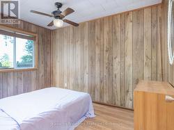 Bedroom - 