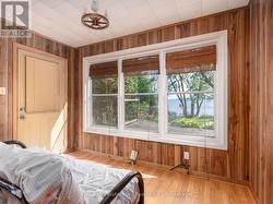 Family Room - 