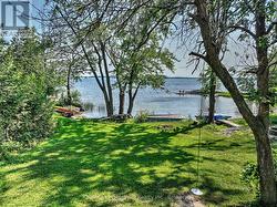 Waterside Lawn - 