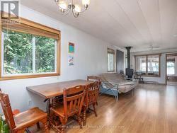 Dining Living - 