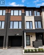 41 HUMBERSTONE DRIVE Halton Hills, ON L7G 0P5