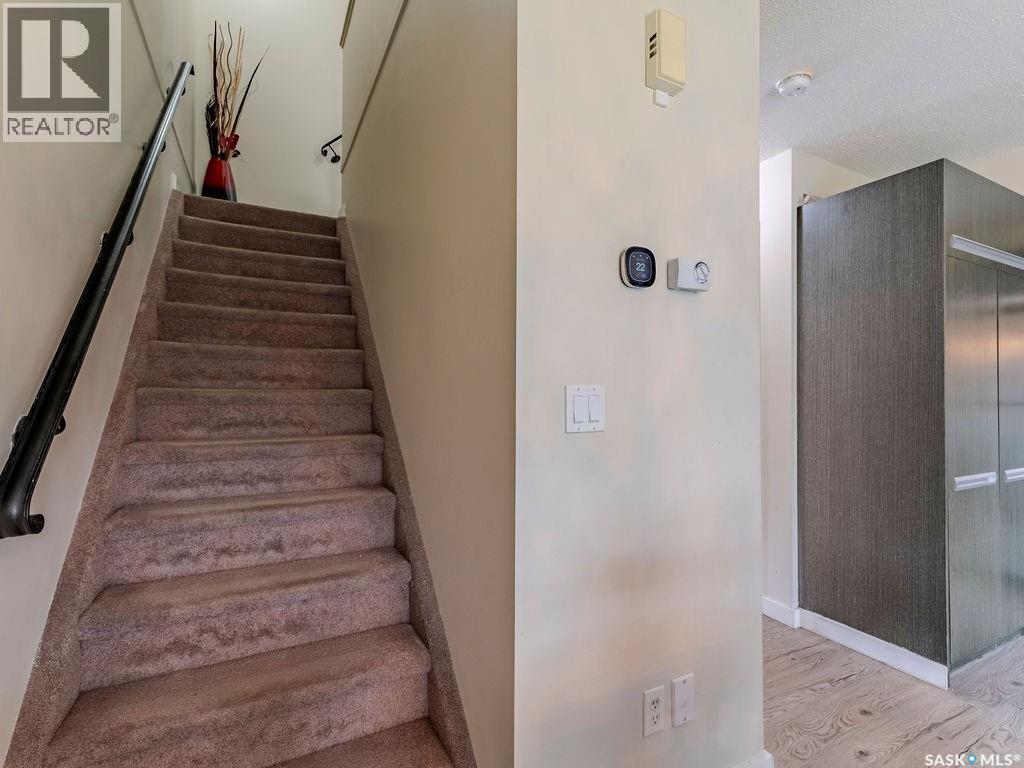 143 135 Ashworth Crescent, Saskatoon, SK - Indoor Photo Showing Other Room